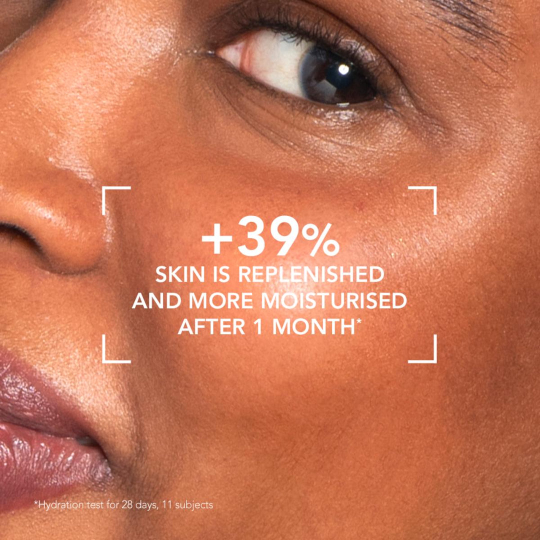 Atoderm Face and Body Cleansing Oil