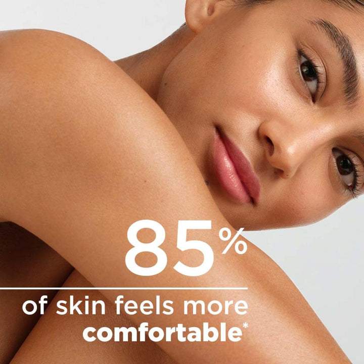 Atoderm Intensive Gel Cleanser