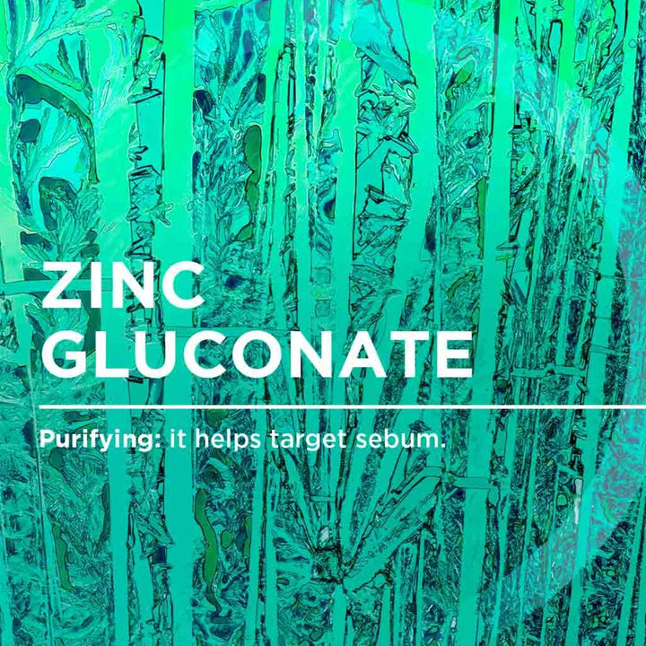 Sébium H2O Cleansing Micellar Water