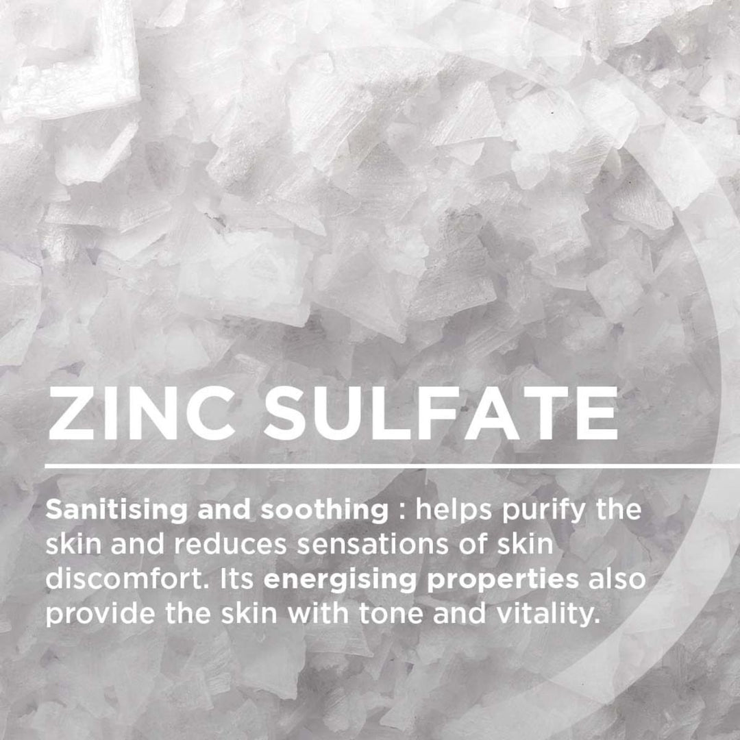 Sébium Gel Cleanser