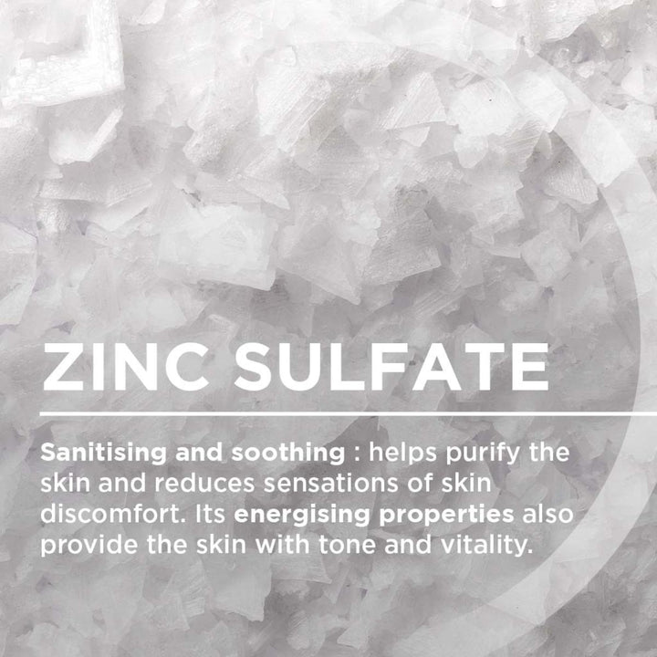 Sébium Gel Cleanser