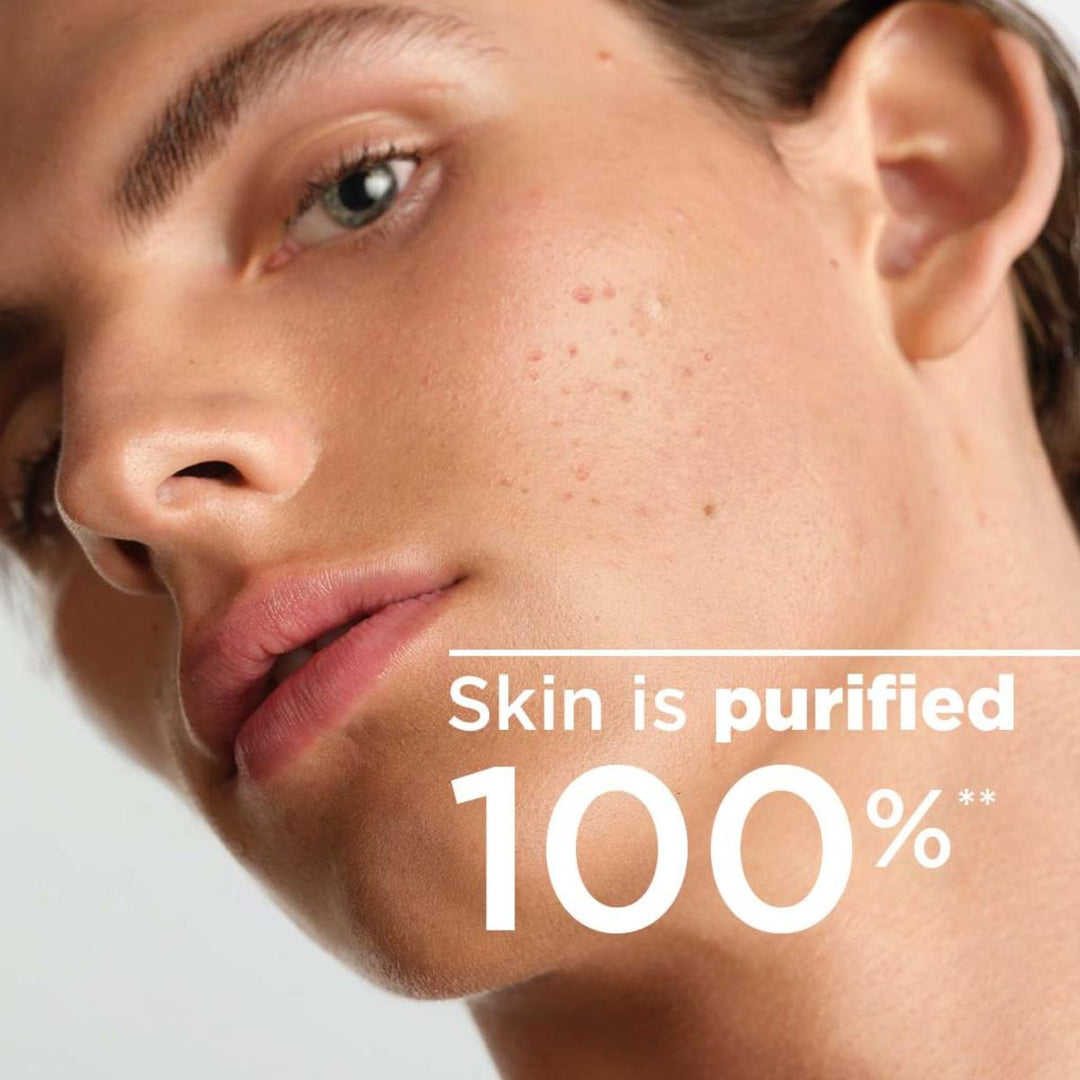 Sébium Gel Cleanser