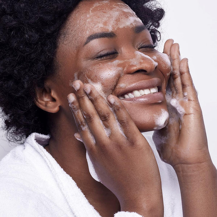 Sébium Gel Cleanser