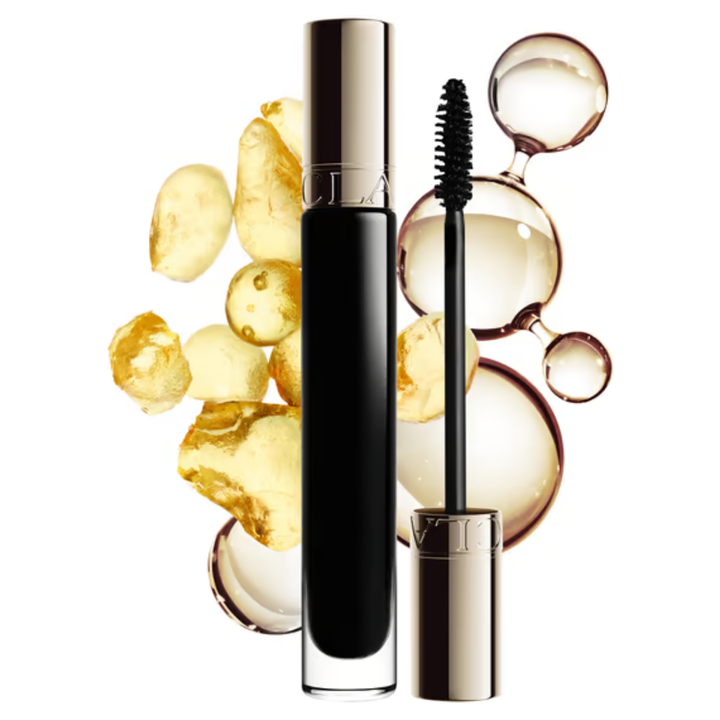 Wonder Perfect 5D Mascara