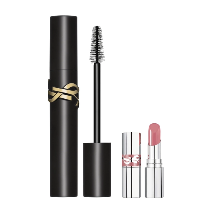Lash Clash Mascara Gift Set 2026