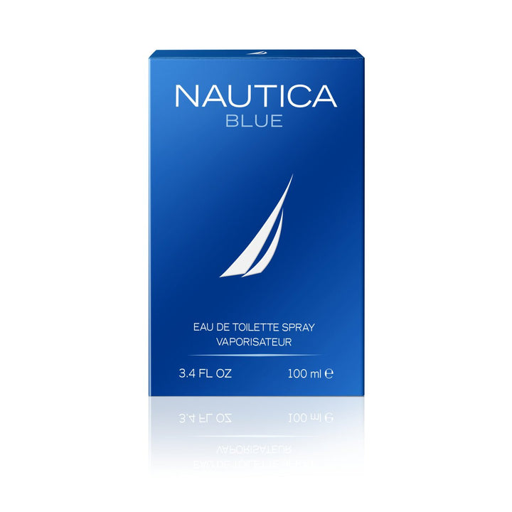 Nautica Blue Eau de Toilette