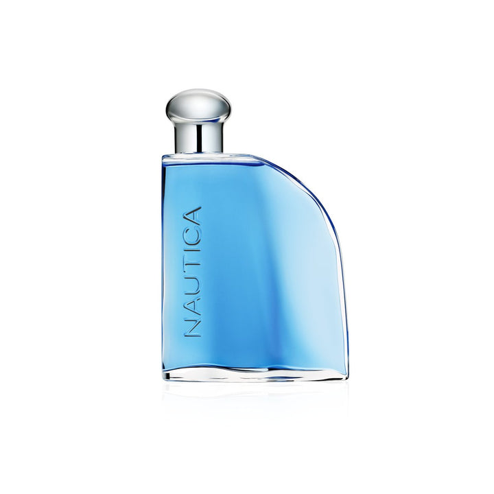 Nautica Blue Eau de Toilette