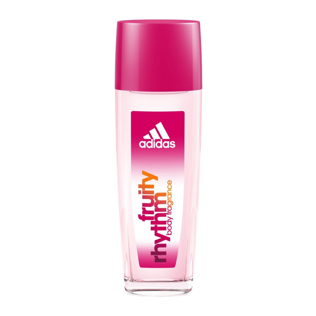 Fruity Rhythm Natural Spray 75ml