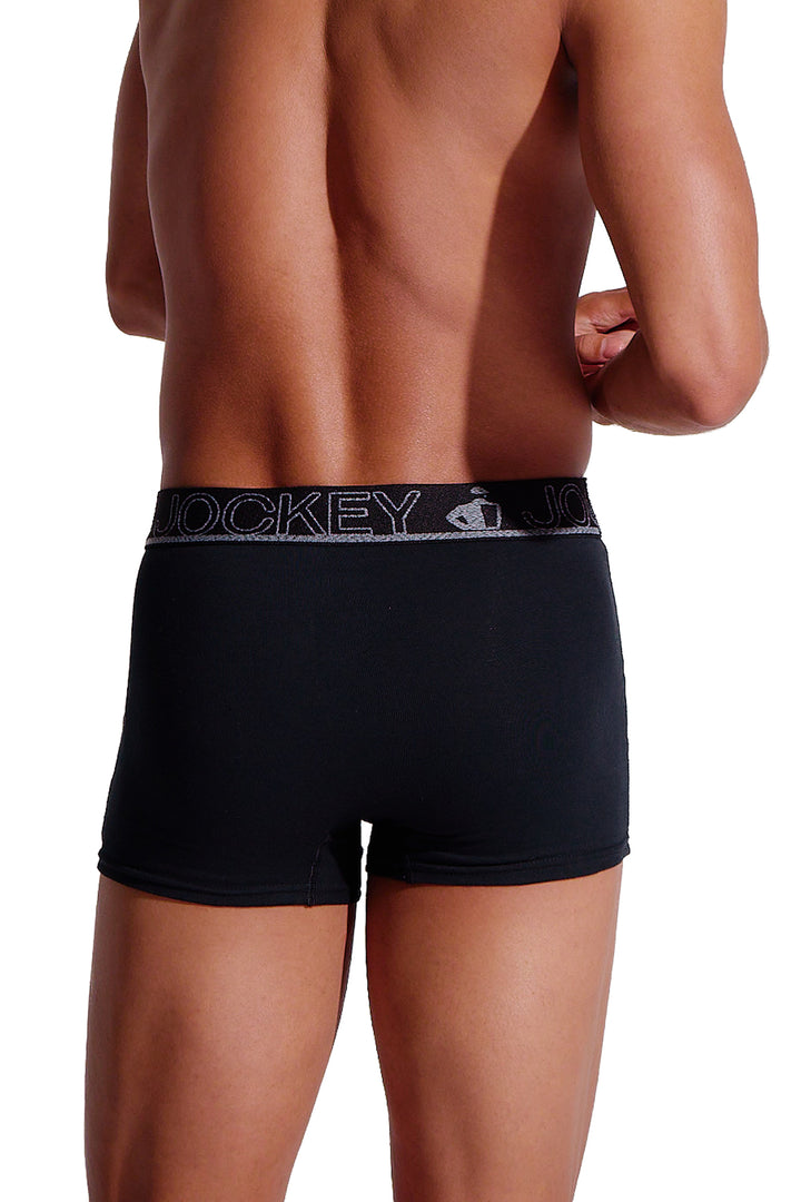 3 Pack Exclusive Trunks