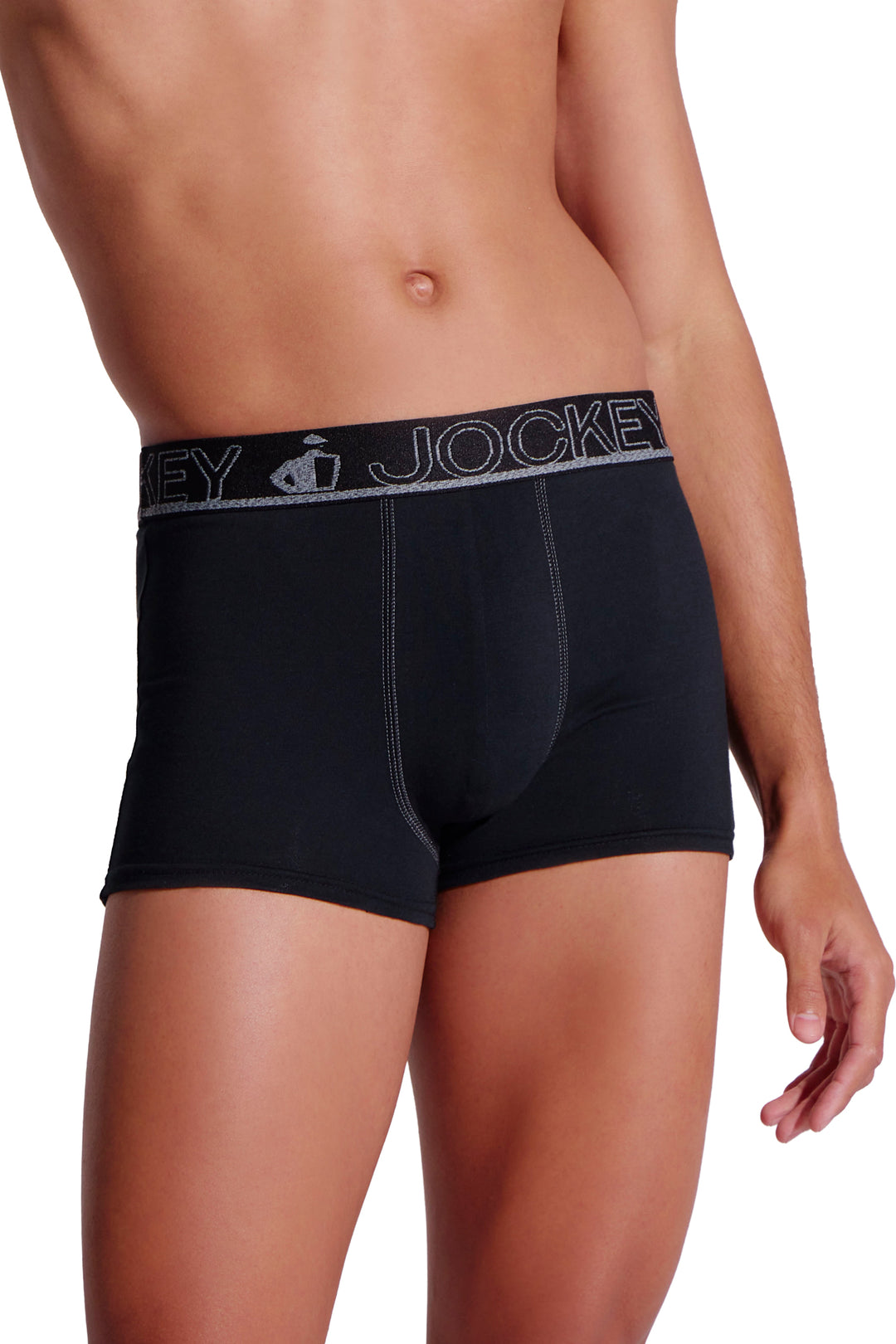 3 Pack Exclusive Trunks