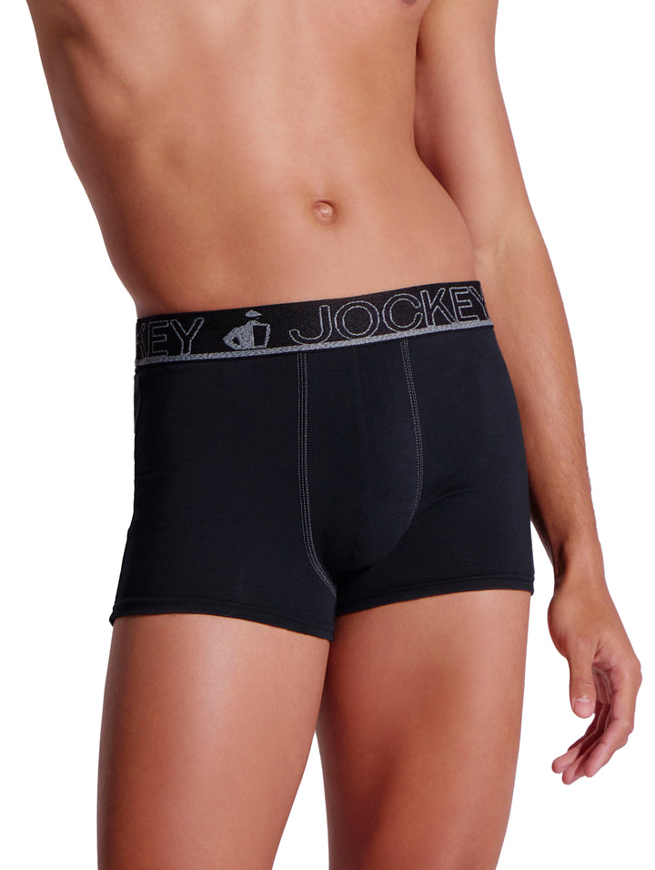 3 Pack Exclusive Trunks