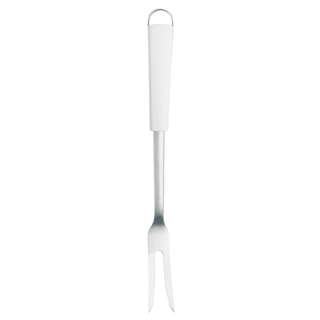 Brabantia Meat Fork
