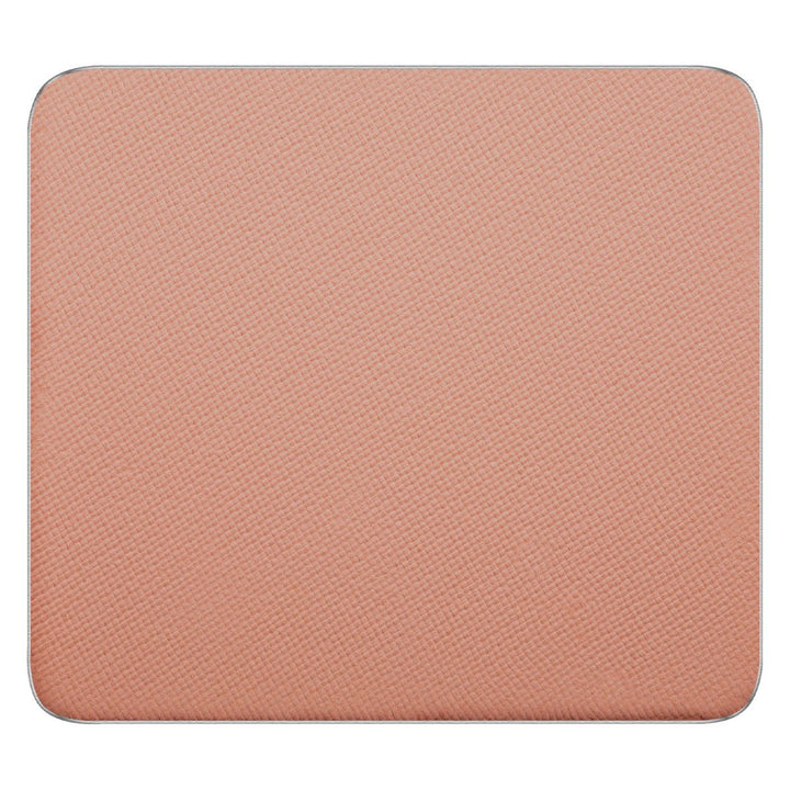 Freedom System Eye Shadow Matte