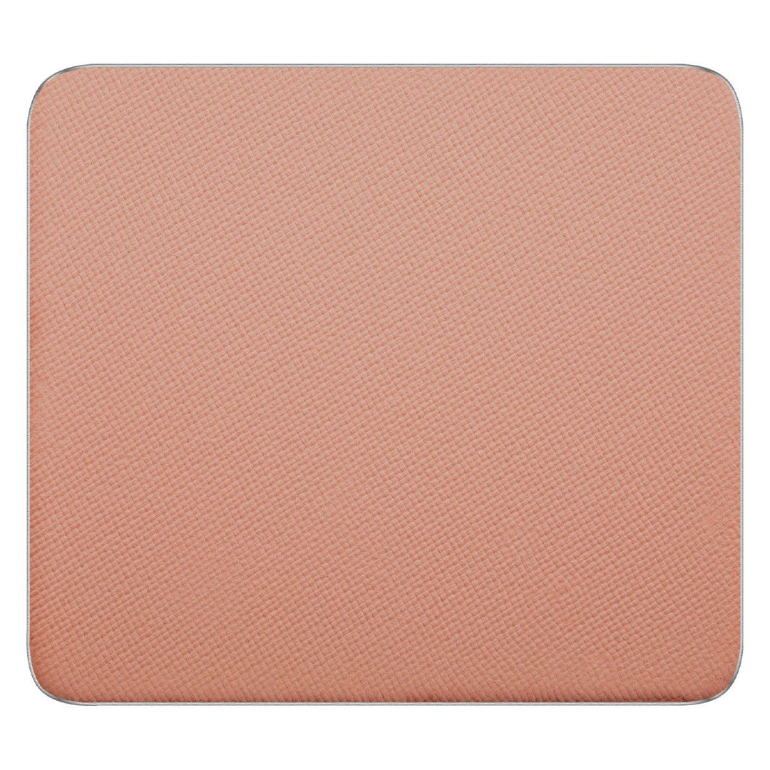 Freedom System Eye Shadow Matte