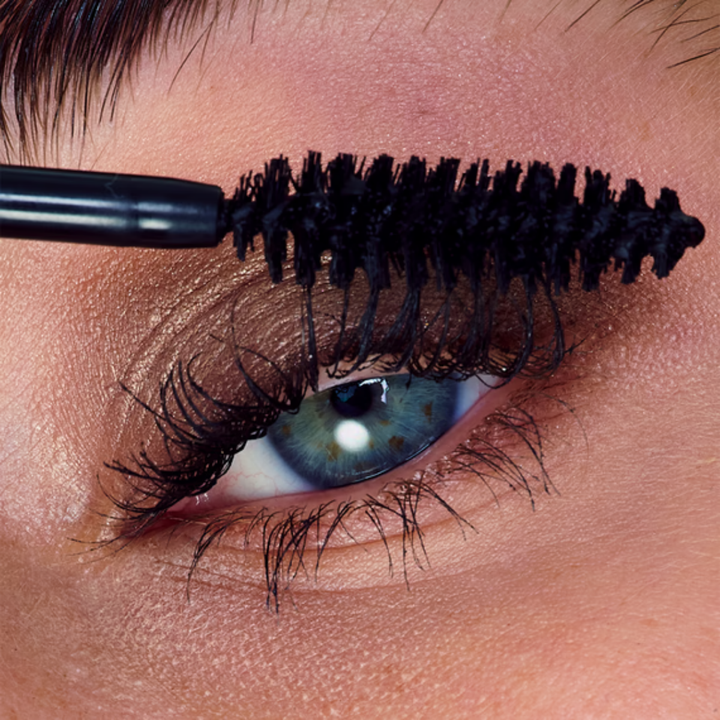 Wonder Perfect 5D Mascara