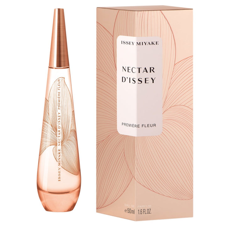 Nectar d'Issey Issey Premier Fleur Miyake