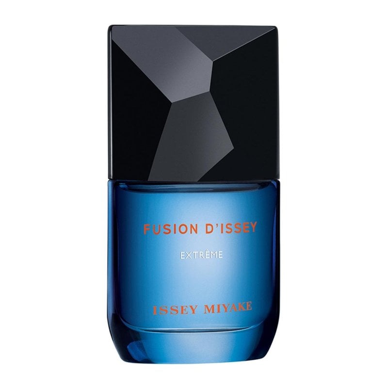 Fusion D'Issey Extreme Eau de Toilette