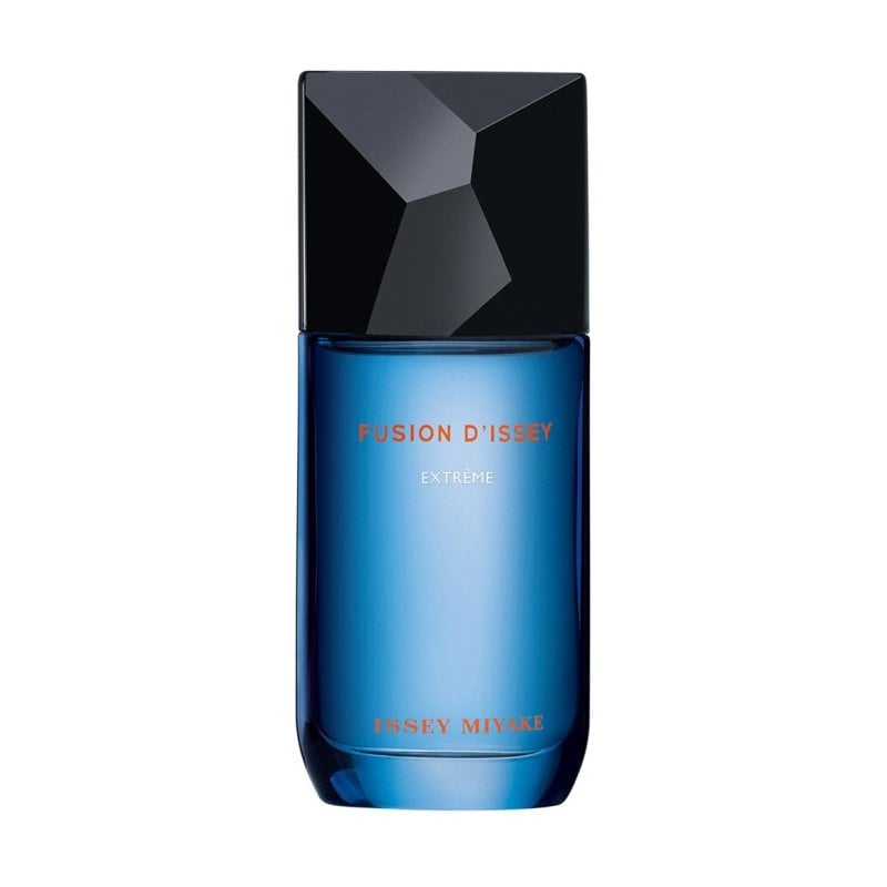 Fusion D'Issey Extreme Eau de Toilette