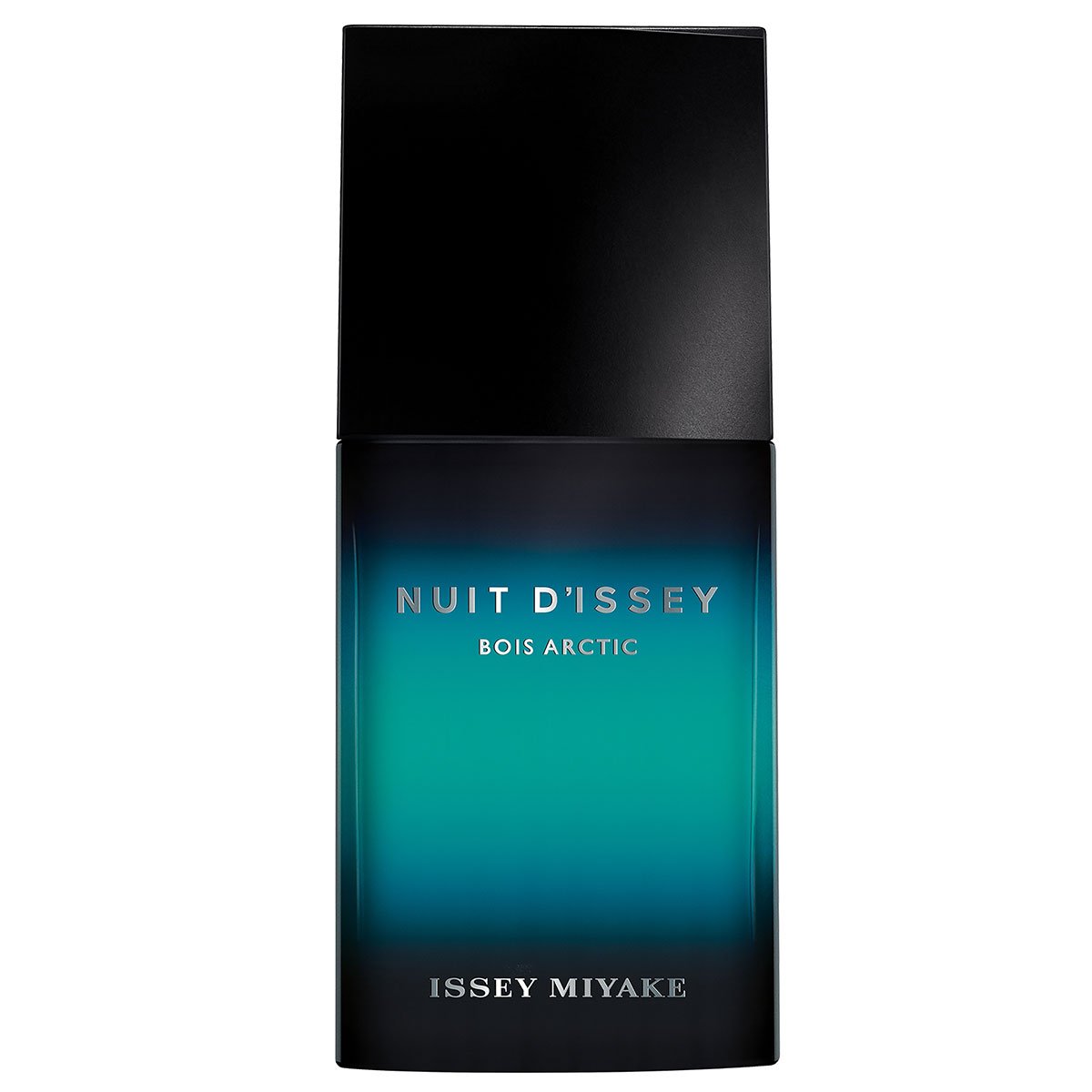 イッセイミヤケ Nuit D'Issey Bois Arctic 100ml Mens Nuit d'Issey Bois Arctic Eau de Parfum 100ml – Edgars