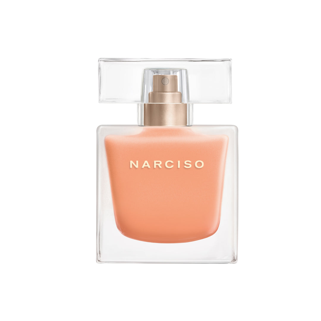 Eau Neroli Ambree Eau de Toilette