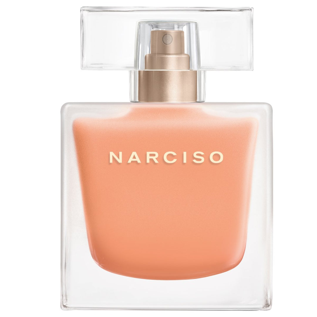 Eau Neroli Ambree Eau de Toilette