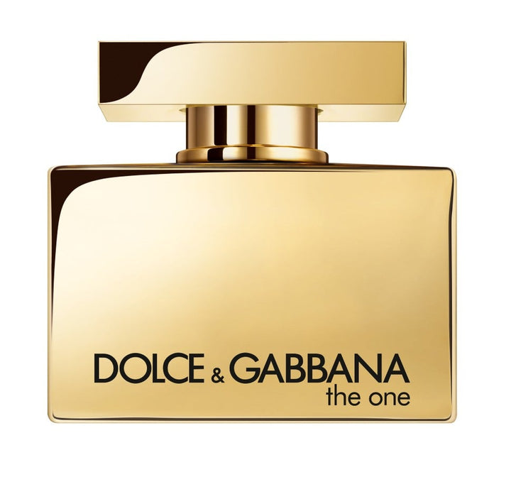 The One Gold Eau de Parfum Intense