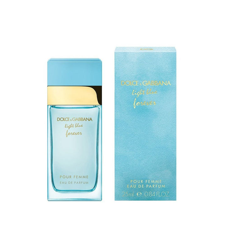 Light Blue Forever Eau de Parfum