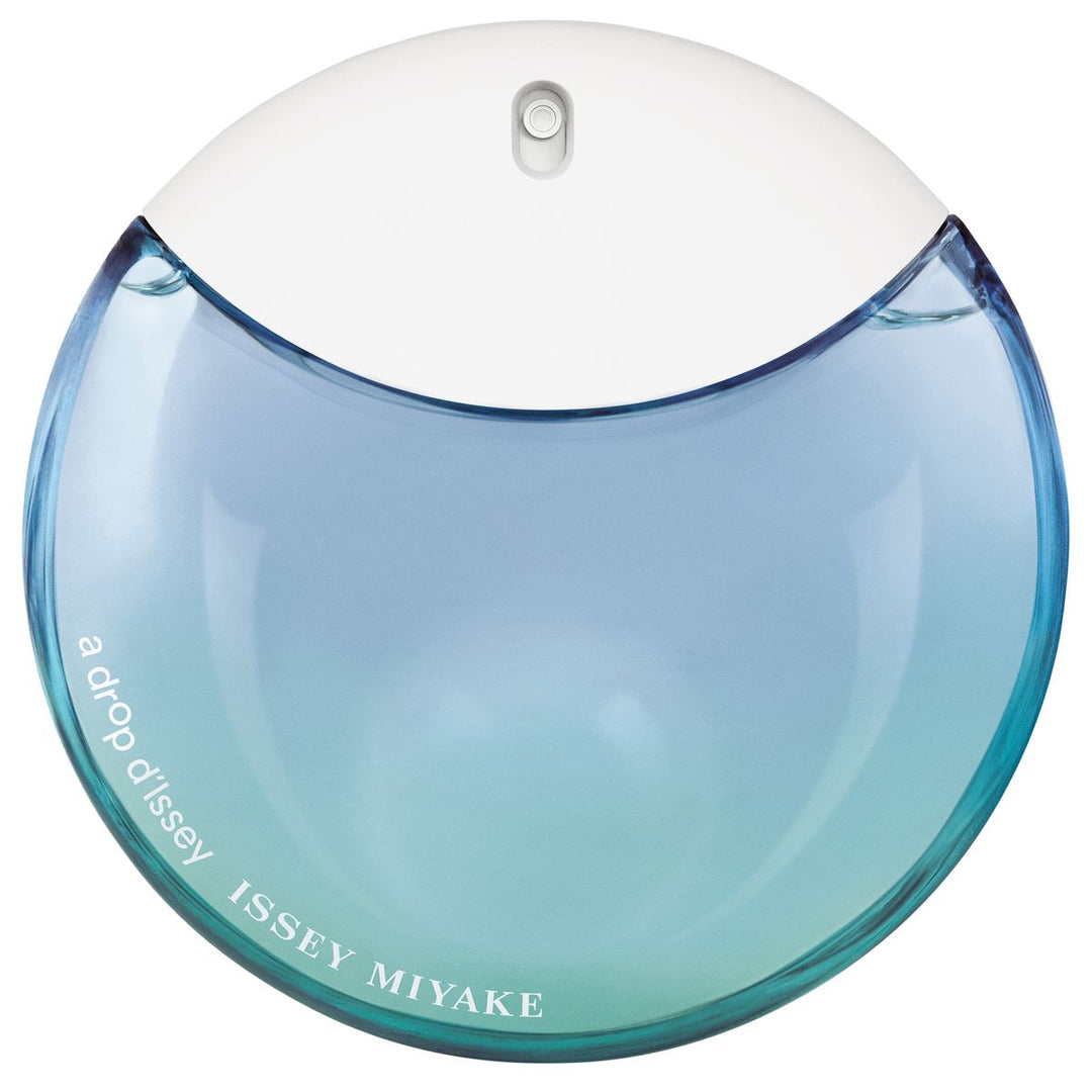 A Drop d'Issey Eau de Parfum Fraîche