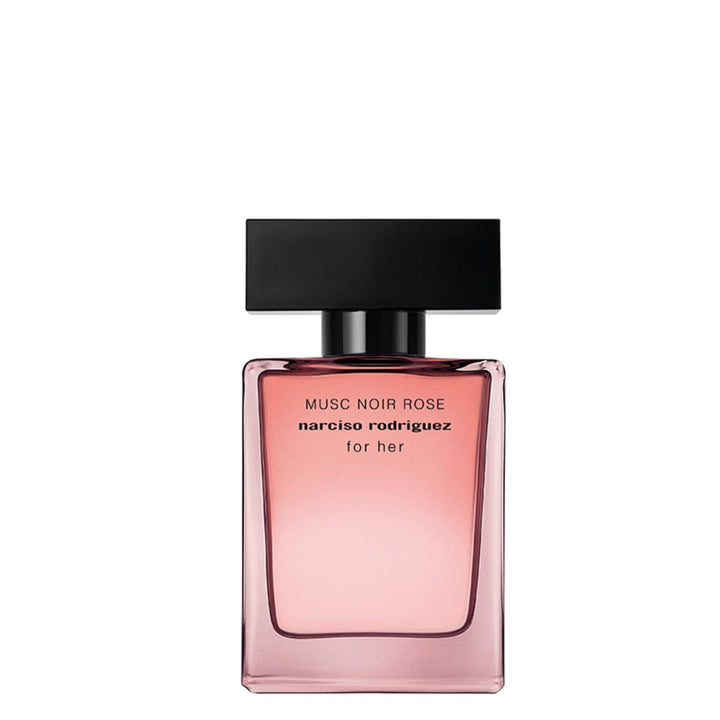 Musc Noir Rose Eau de Parfum