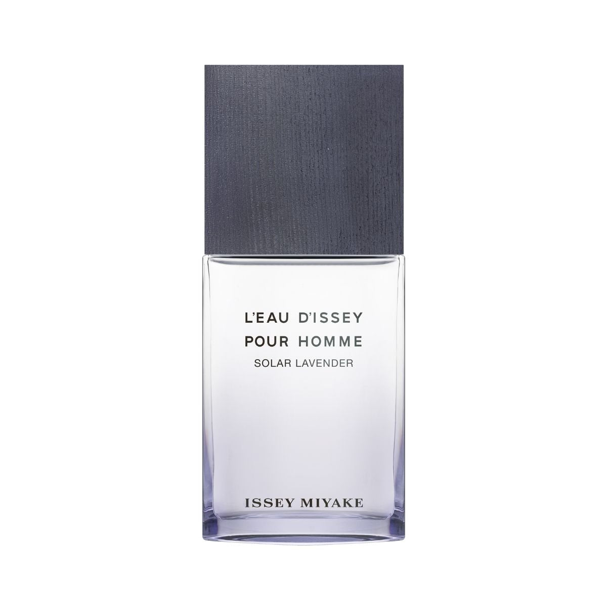 Mens L'Eau d'Issey Pour Homme Solar Lavender Eau de Toilette – Edgars