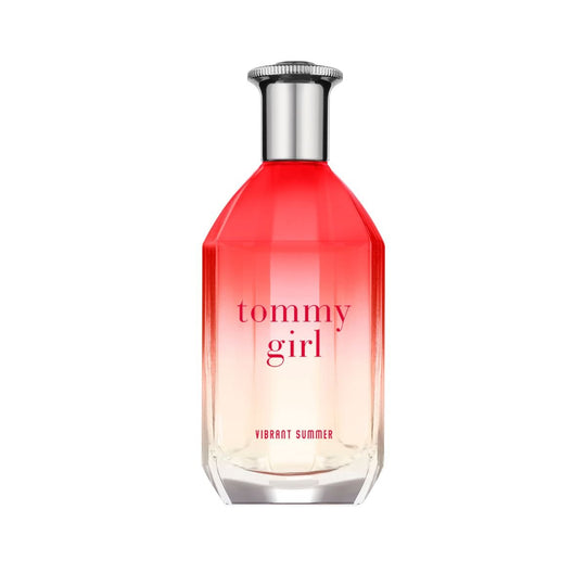 Tommy Hilfiger Women's Fragrance Edgars