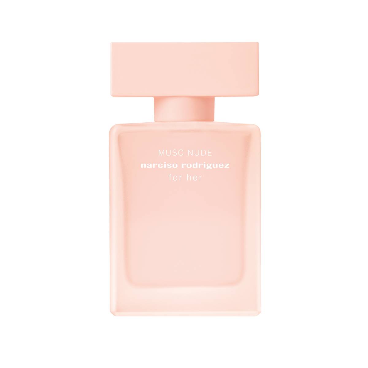 香水(女性用) (39gnarciso rodriguez Musc Nude 100ml Ladies For Her Musc Nude Eau de parfum – Edgars