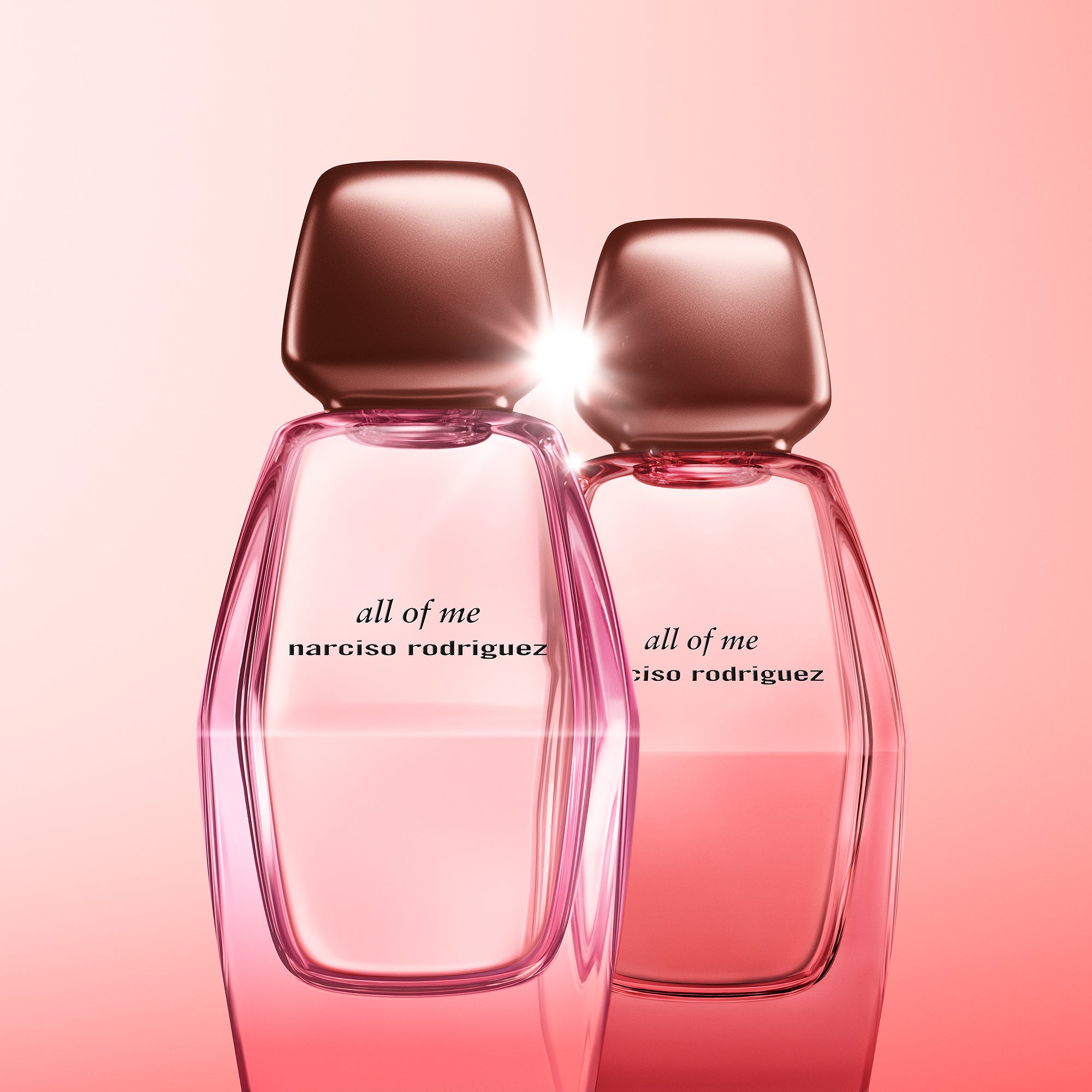 Ladies All Of Me Eau de Parfum Intense – Edgars