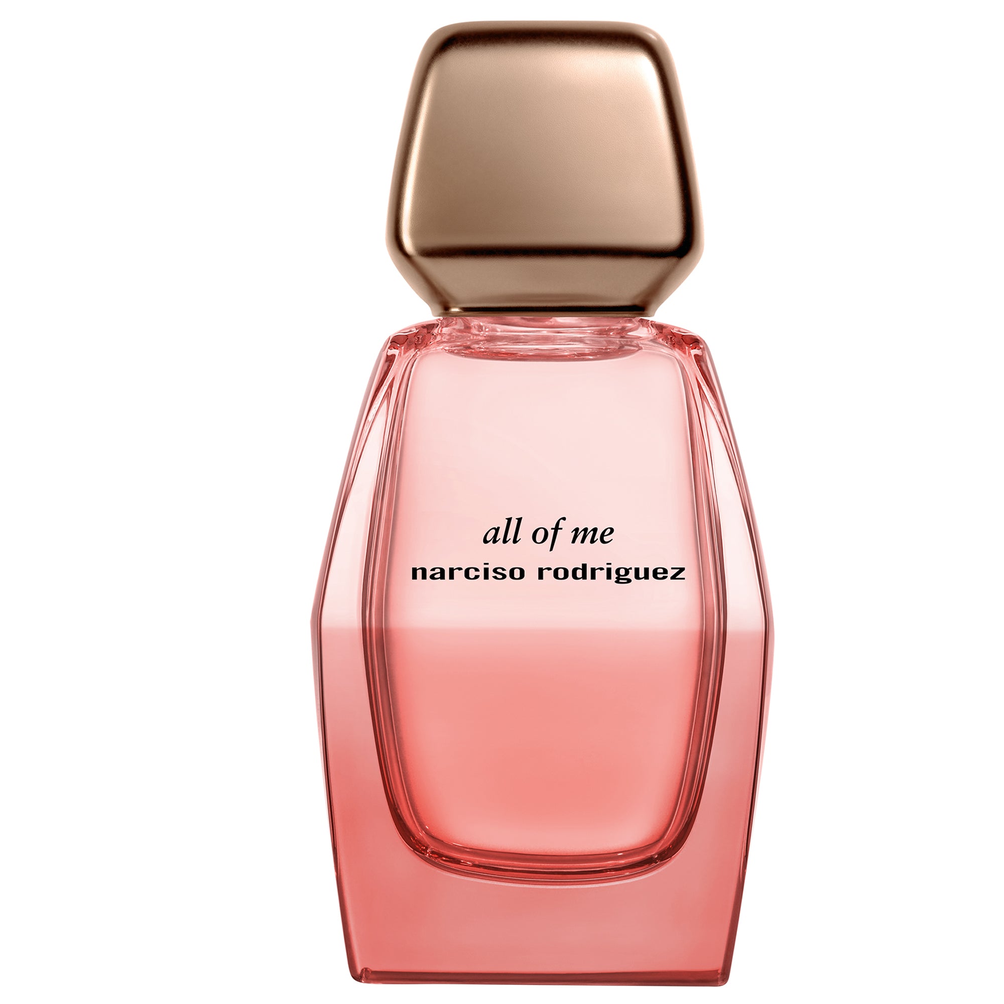 Ladies All Of Me Eau de Parfum Intense – Edgars