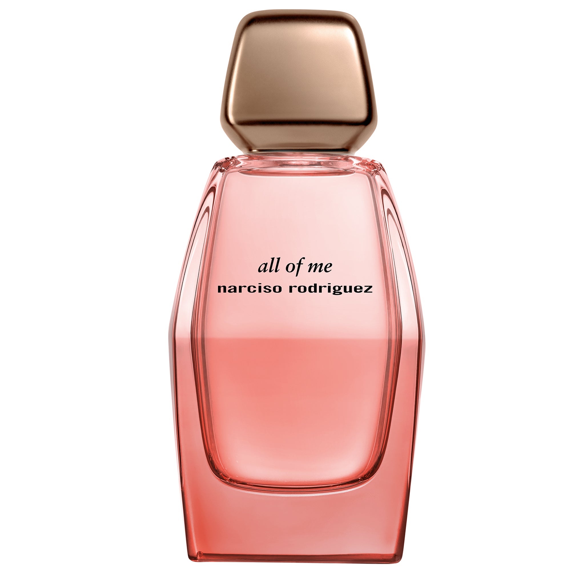 Ladies All Of Me Eau de Parfum Intense – Edgars