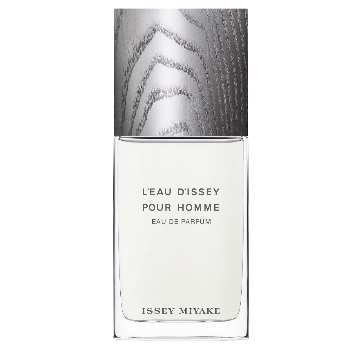 L'eau D'issey Pour Homme Eau de Parfum – Edgars