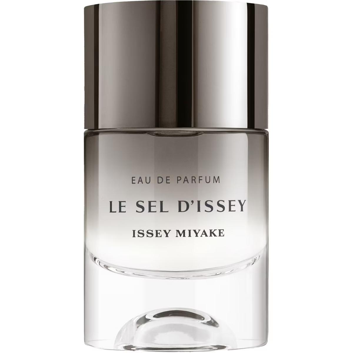 Mens Le Sel d'Issey Eau de Parfum – Edgars