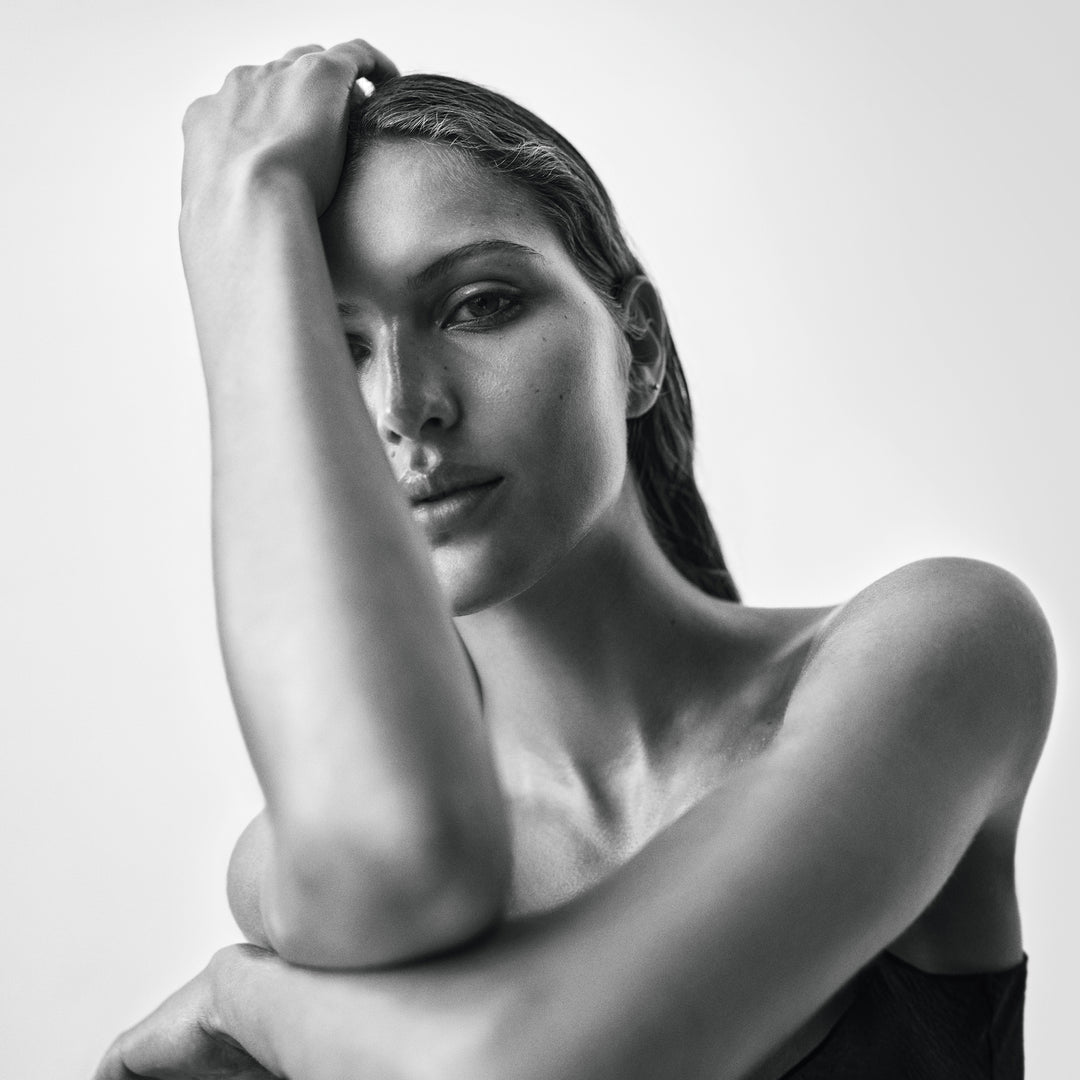 Narciso Rodriguez For Her Eau de Parfum Intense