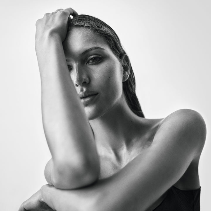 Narciso Rodriguez For Her Eau de Parfum Intense