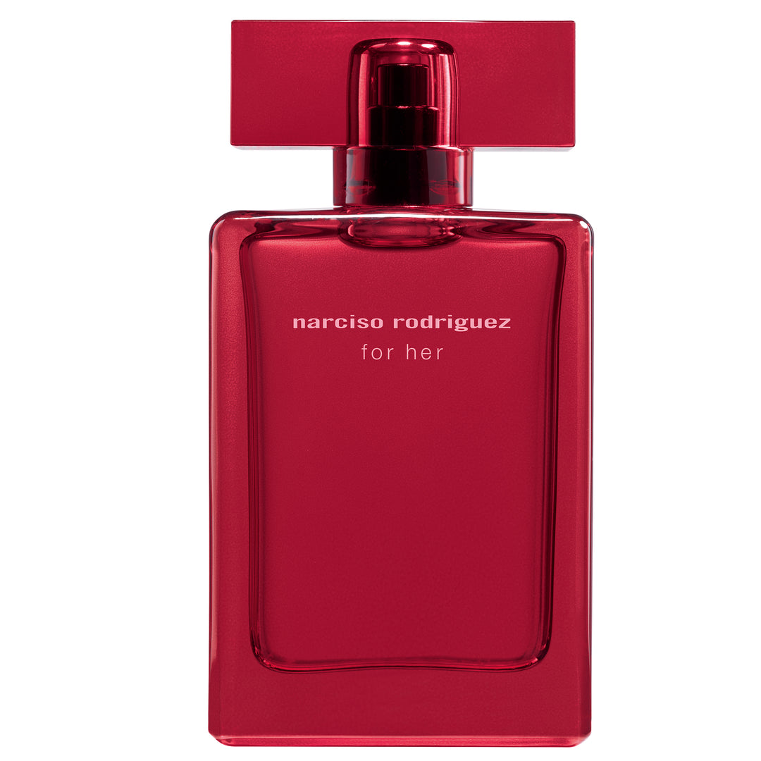 Narciso Rodriguez For Her Eau de Parfum Intense