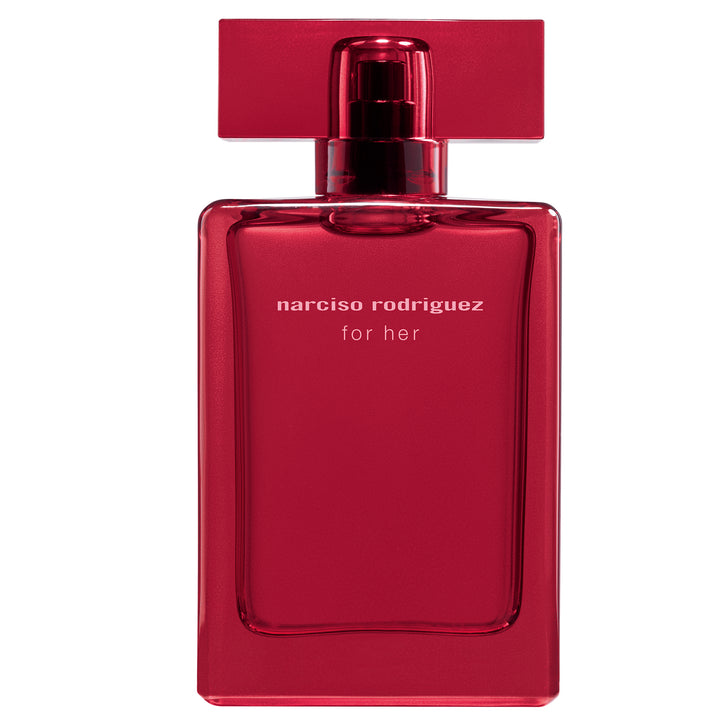 Narciso Rodriguez For Her Eau de Parfum Intense