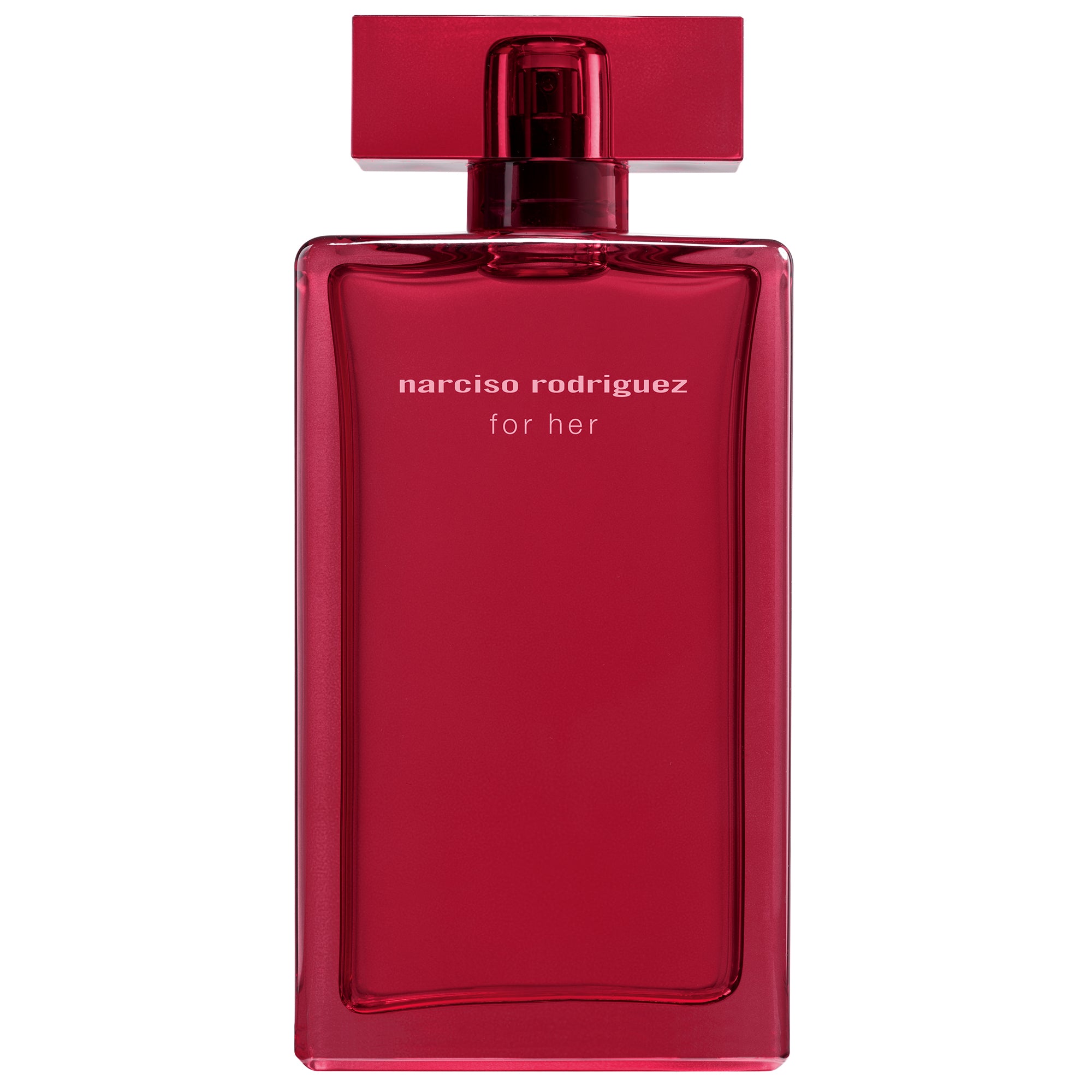 Ladies Narciso Rodriguez For Her Eau de Parfum Intense – Edgars