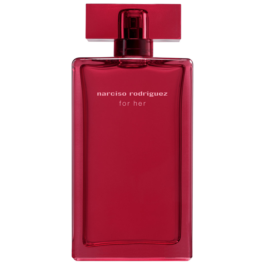 Narciso Rodriguez For Her Eau de Parfum Intense