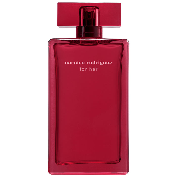 Narciso Rodriguez For Her Eau de Parfum Intense