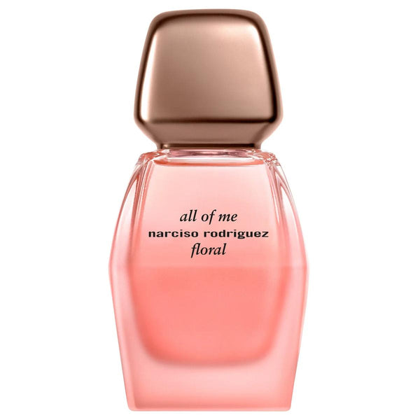 3423222121600AllOfMeFloral30ML
