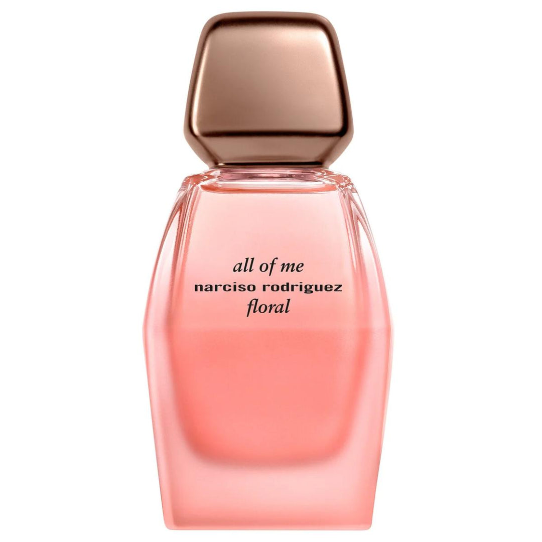 All Of Me Floral Eau de Parfum