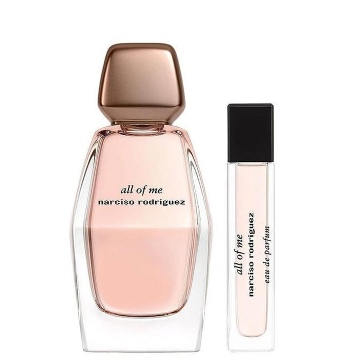 All Of Me Eau de Parfum - 90ml Gift Set