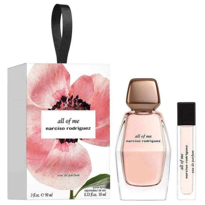 All Of Me Eau de Parfum - 90ml Gift Set