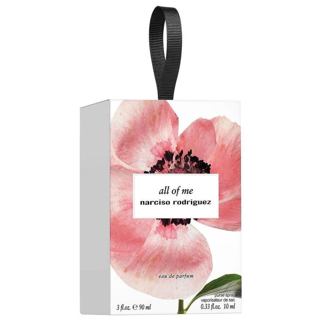 All Of Me Eau de Parfum - 90ml Gift Set