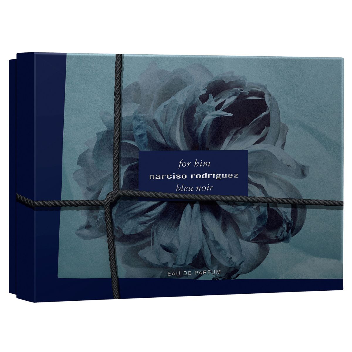 Mens Bleur Nior Eau de Parfum- 100ML Gift Set – Edgars